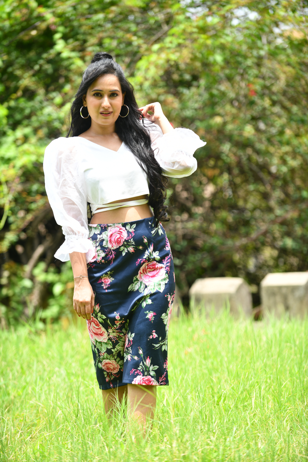 Ramya Gallery Image 10