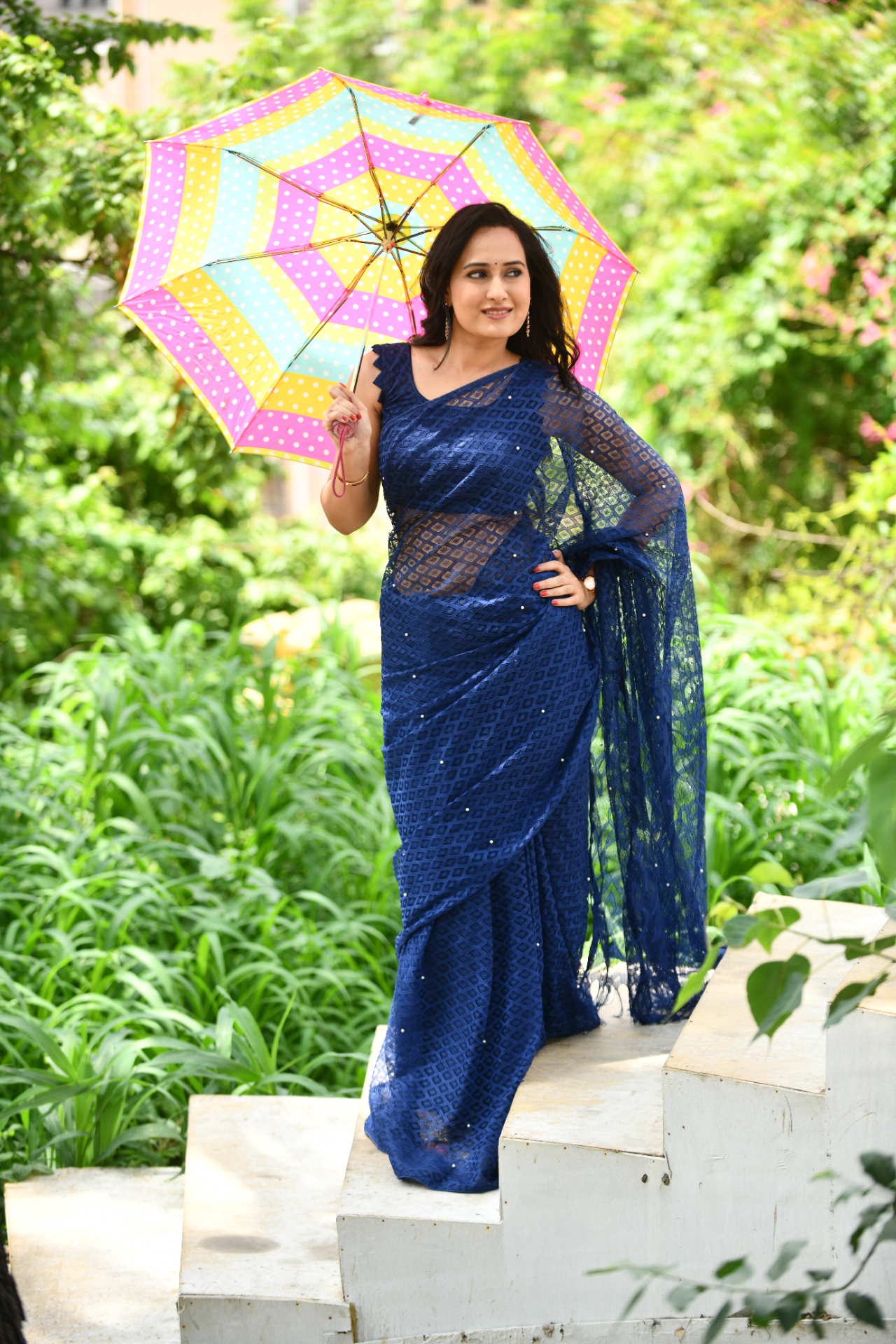 Ramya Gallery Image 11