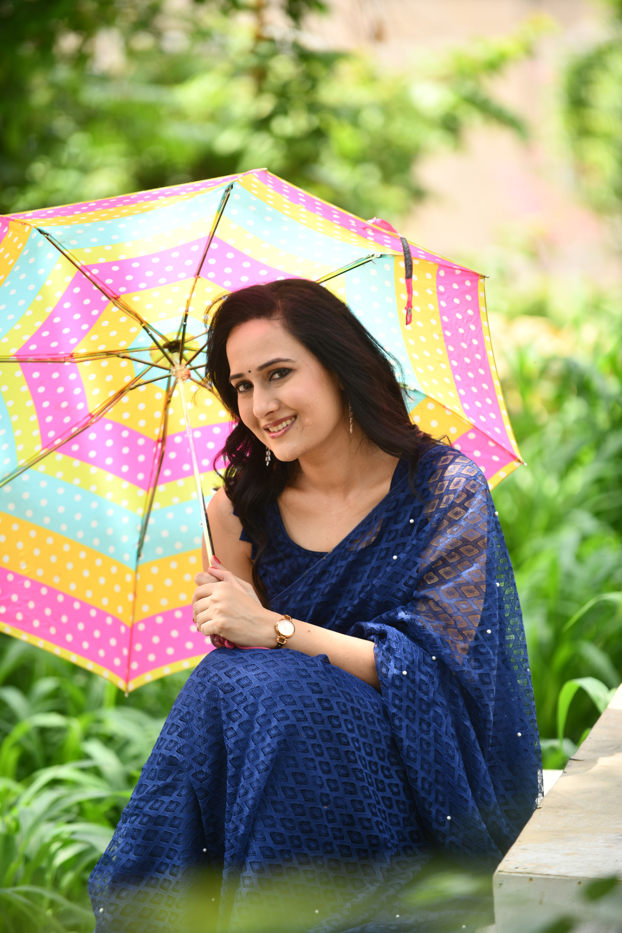 Ramya Gallery Image 12