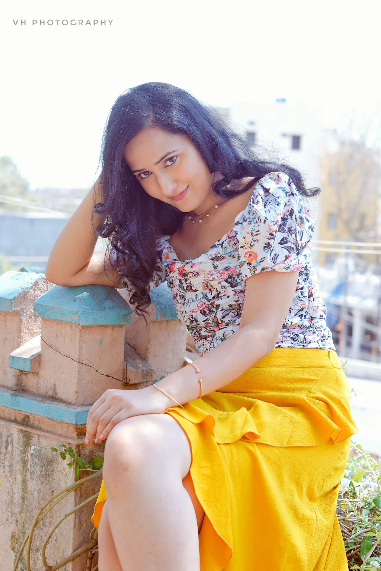 Ramya Gallery Image 14