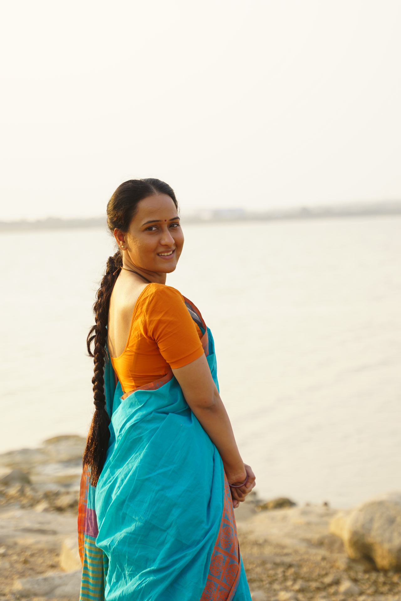 Ramya Gallery Image 6