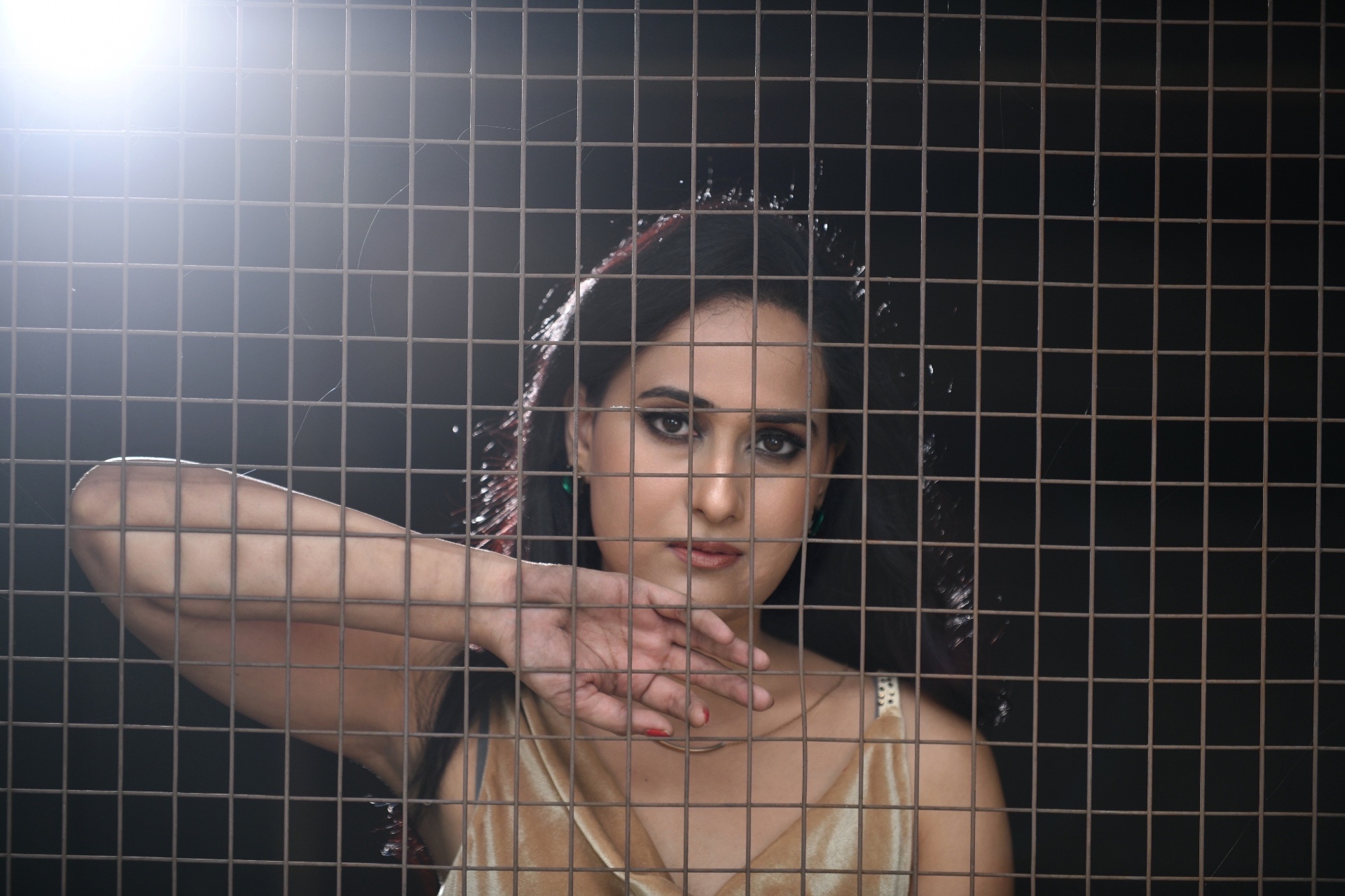 Ramya Gallery Image 8